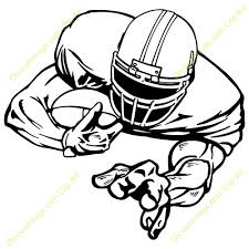 O.L. Smith Football tryouts begin August 31st!