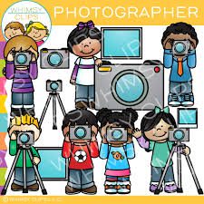 Yearbook Club seeks students to capture the memories of the year!