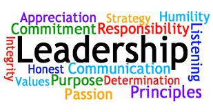 Leadership Opportunity For Smith Students!