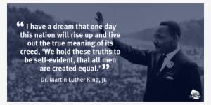 Dearborn Schools close in honor of Martin Luther King Day