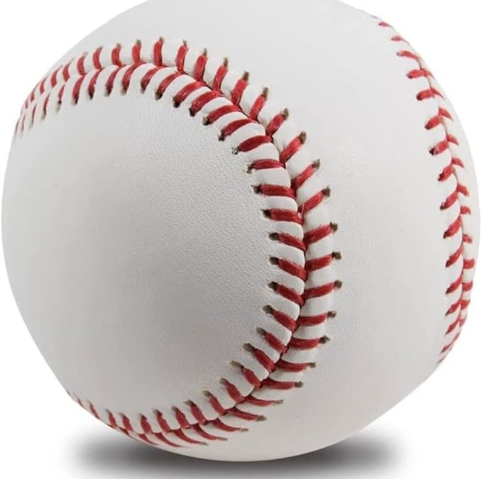 Calling Interested Participants for the Dearborn Middle School Baseball/ Softball Showcase