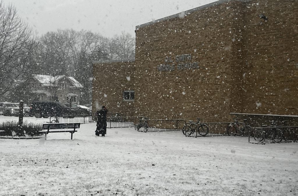 The VIKING Week Ahead 1/13 – 1/17/2025