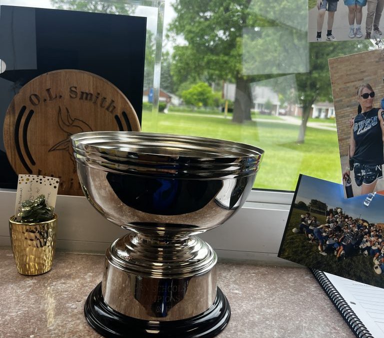 The Last Viking Week Ahead of 2024-25: 6/2 – 6/6/2025